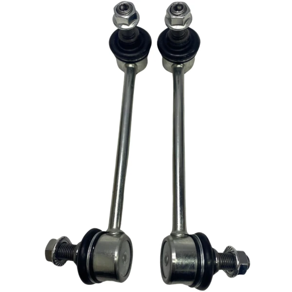 Bieleta De Barra Estabilizadora Para Great Wall Hover 2007 2010 2.4 4g64
